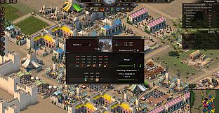 Nebuchadnezzar: The Adventures of Sargon