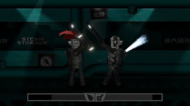 Hats Are Not Allowed