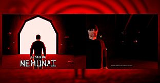 Nemunai Digital Artbook