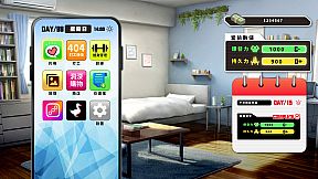 My Classmate is AV Actress