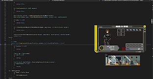 Gunfire & Magic - Co-op Desktop Extraction!