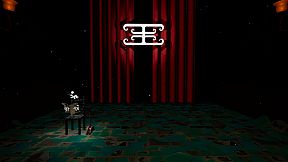 The Surreal Imaginarium