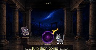 Nyancrement