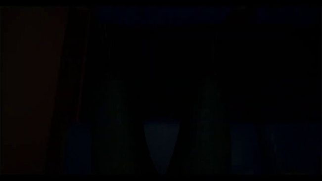 China Simulator | 中國模擬器