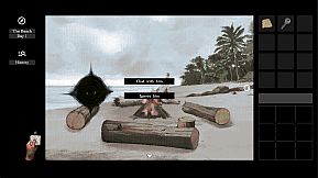 The Dream Of A Cockspur