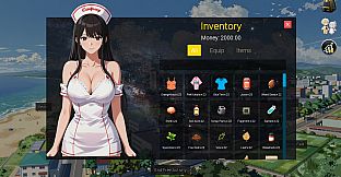 Honoiro no Jikou 穗色时光