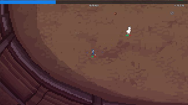 Gladiators of Roma Revixit