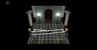 Sophie in the Tangled World