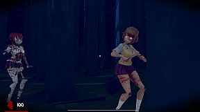 Saiko no sutoka no shiki