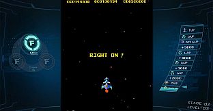 SOL CRESTA "CR47" DLC