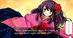 TSUKIMI PLANET -CLASSIC REMASTER-