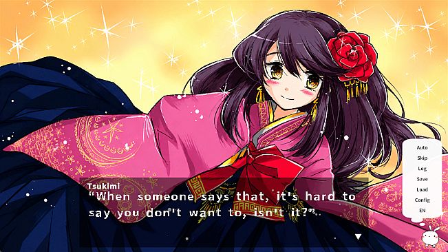 TSUKIMI PLANET -CLASSIC REMASTER-