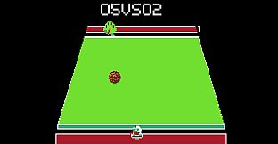 The Tower Of TigerQiuQiu Desktop Ball