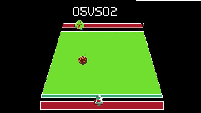 The Tower Of TigerQiuQiu Desktop Ball