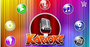 Zabawa Karaoke - Majka Jeżowska