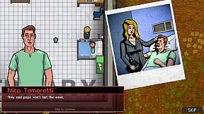 Prison Architect