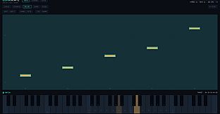 Echoscope