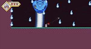 Capytales: A Folk Adventure