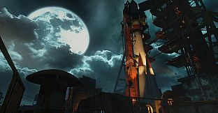 Call of Duty: Black Ops III - Zombies Chronicles