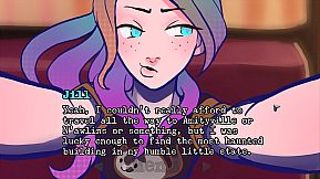 Perceptions of the Dead