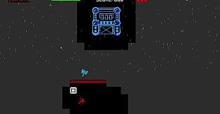 Tiger Tank 59 Ⅰ Air Strike MP054