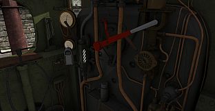 Train Simulator: GWR Small Prairies Loco Add-On