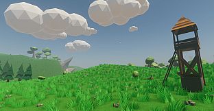 Counter Ducks