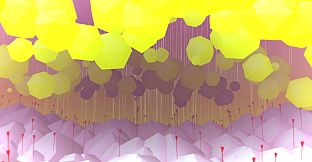 PANORAMICAL