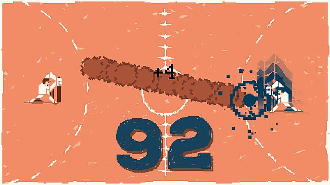 Super Cricket Fighter Turbo