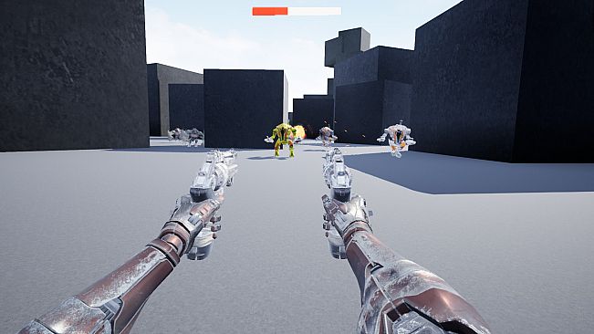 Arobynn: The First Adventure