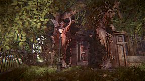 Vythzkel-of-City Dinasty​​️​