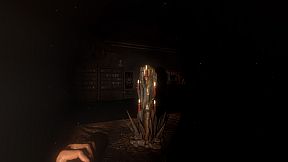 Midnight Murder Club