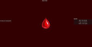 Blood Clicker