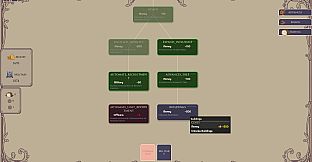 How Empires Work