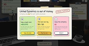 Is Gambling Bad For Business?