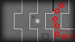 keyg: the last prison