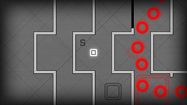 keyg: the last prison