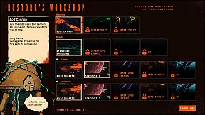 Hadley's Run: A Starship Saga