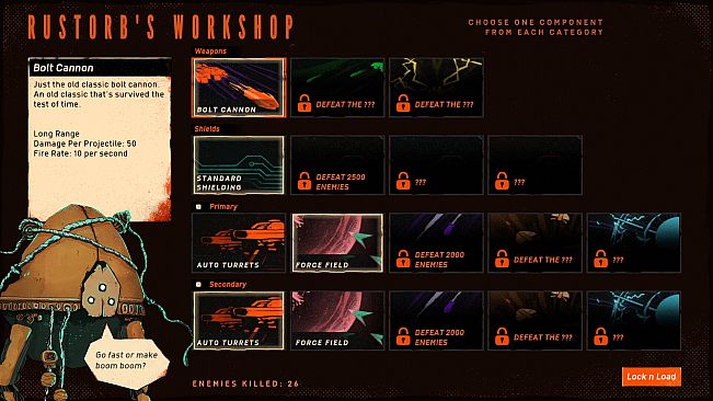 Hadley's Run: A Starship Saga