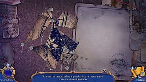 Chimeras: Cherished Serpent Collector's Edition