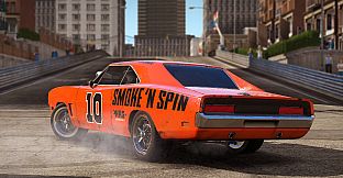 Wreckfest - Season Pass 2