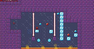 Bob the Elementalist