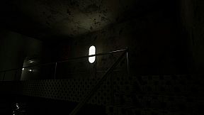 见诡录：阴魂街 Haunting Record: Phantom Street