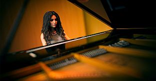 Being a DIK - Season 1