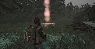 Last Survivor - Deluxe Edition