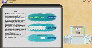 Idiot Brain Evolution