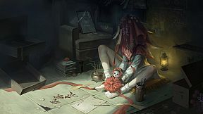 Paper Bride 3 Unresolved Love