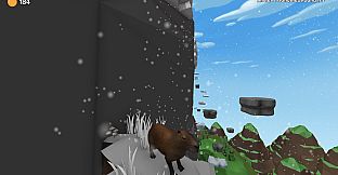 Nibble Quest