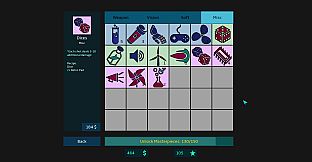 Defense of the Fantasy Robots