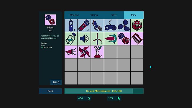Defense of the Fantasy Robots